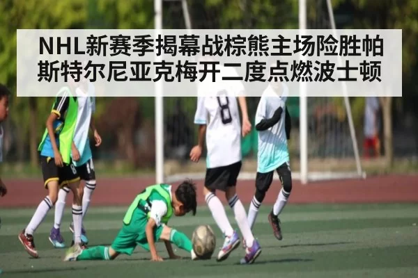 NHL新赛季揭幕战棕熊主场险胜帕斯特尔尼亚克梅开二度点燃波士顿